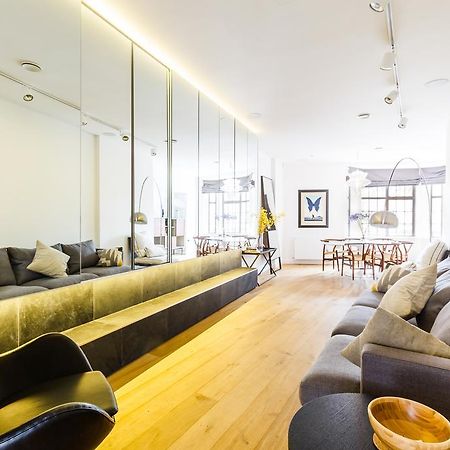 Cockspur Street, 3 Bedrooms London Ngoại thất bức ảnh